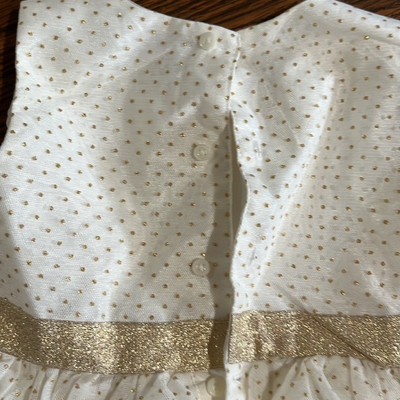 Dress - Picture 3 of 4